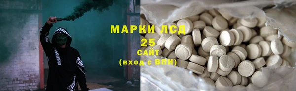 шишки Балахна