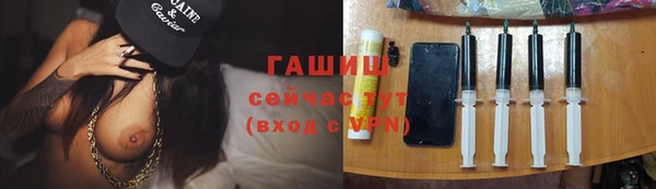 шишки Балахна