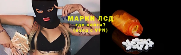 шишки Балахна