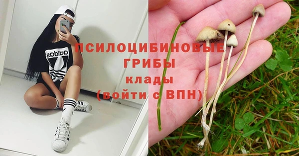 амфетамин Арсеньев