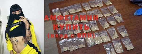 шишки Балахна